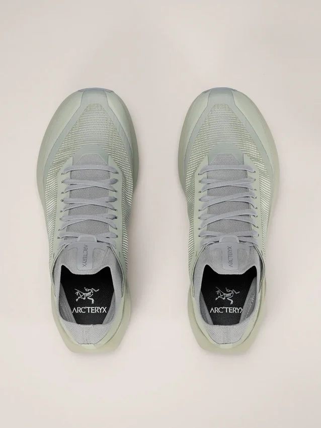 Scarpa Sylan 2 da uomo