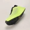 Scarpa Sylan 2 da uomo