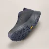 Scarpa Sylan 2 da uomo