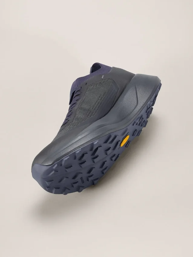 Scarpa Sylan 2 da uomo