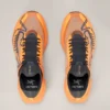Scarpa Sylan 2 da uomo
