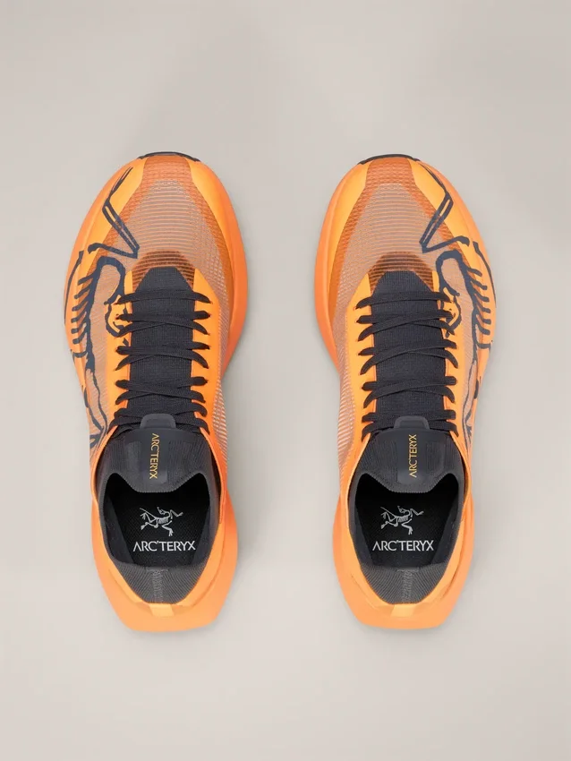 Scarpa Sylan 2 da uomo