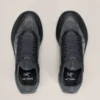 Scarpa Sylan 2 da uomo