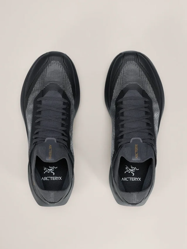 Scarpa Sylan 2 da uomo