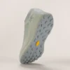 Scarpa Sylan 2 da uomo