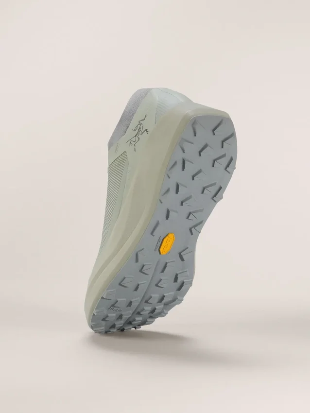 Scarpa Sylan 2 da uomo