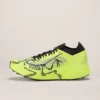 Scarpa Sylan 2 da uomo