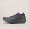 Scarpa Sylan 2 da uomo