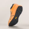 Scarpa Sylan 2 da uomo