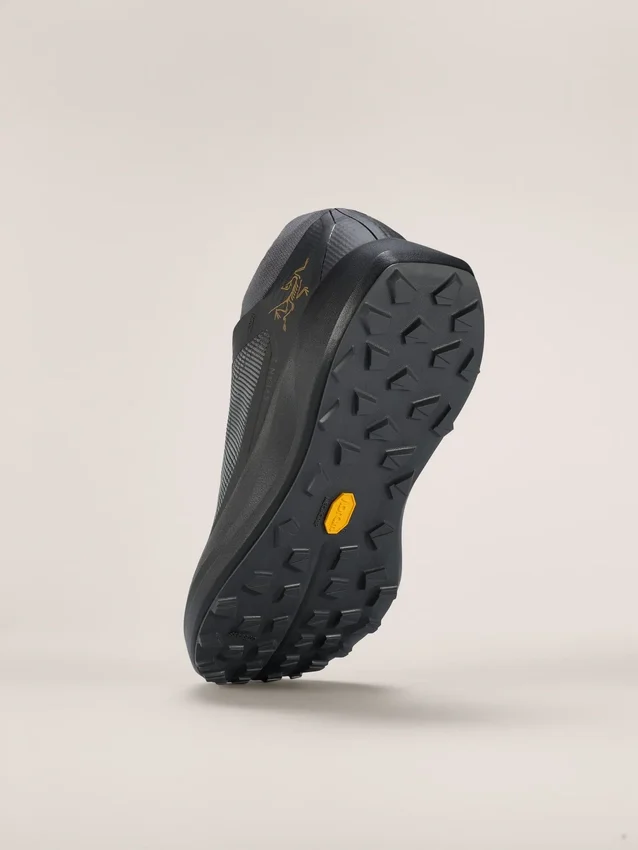 Scarpa Sylan 2 da uomo
