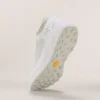 Scarpa Sylan 2 da uomo