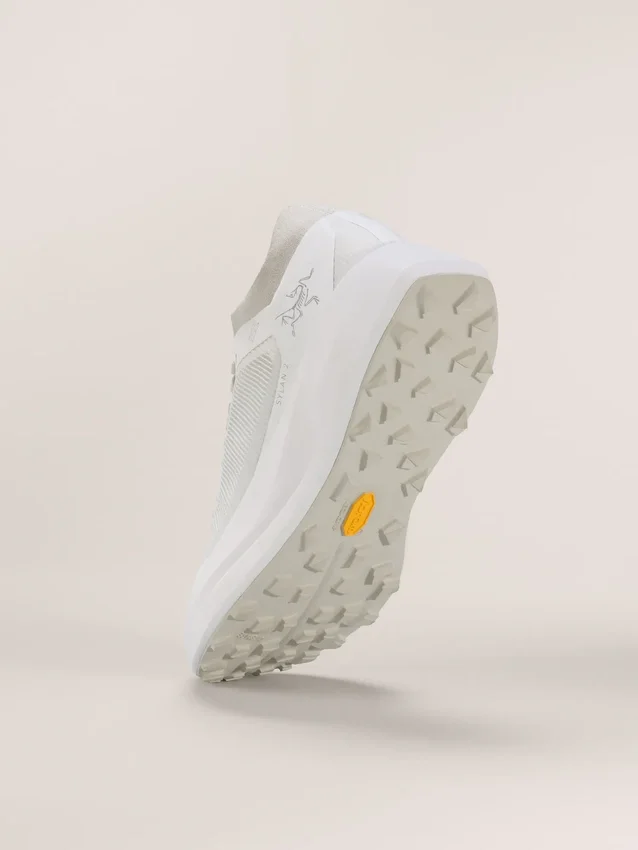 Scarpa Sylan 2 da uomo
