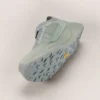 Scarpa Sylan 2 da uomo