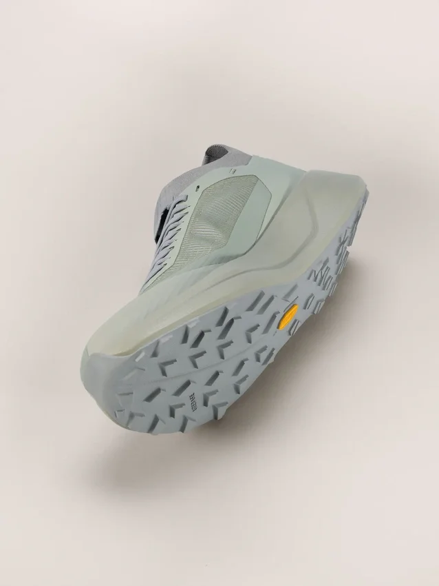 Scarpa Sylan 2 da uomo