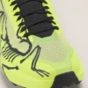 Scarpa Sylan 2 da uomo