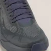 Scarpa Sylan 2 da uomo