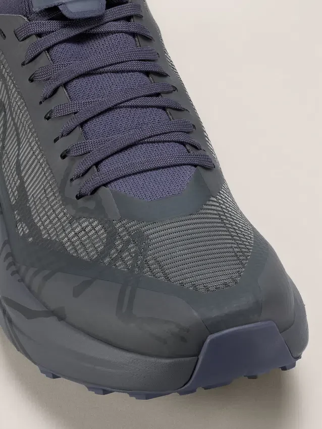 Scarpa Sylan 2 da uomo