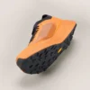 Scarpa Sylan 2 da uomo