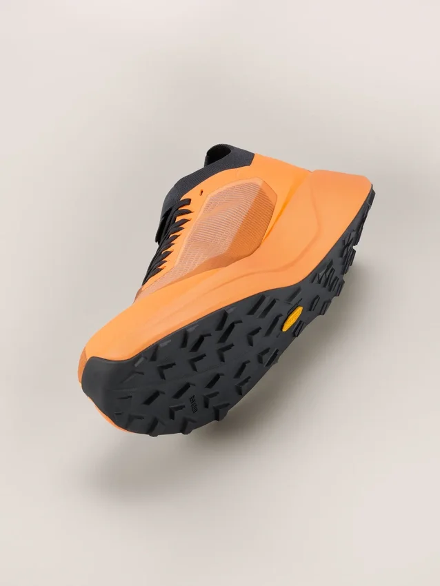 Scarpa Sylan 2 da uomo