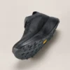 Scarpa Sylan 2 da uomo
