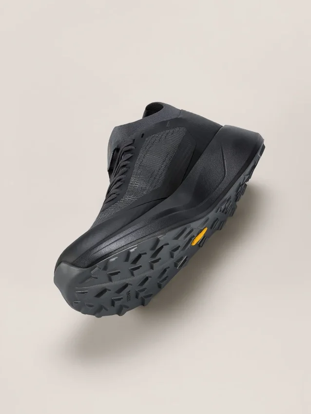 Scarpa Sylan 2 da uomo