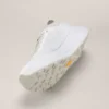 Scarpa Sylan 2 da uomo