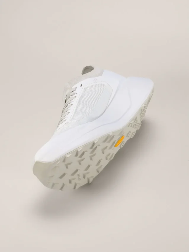 Scarpa Sylan 2 da uomo