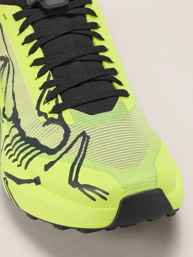 Scarpa Sylan 2 da uomo