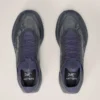 Scarpa Sylan 2 da uomo