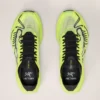 Scarpa Sylan 2 da uomo
