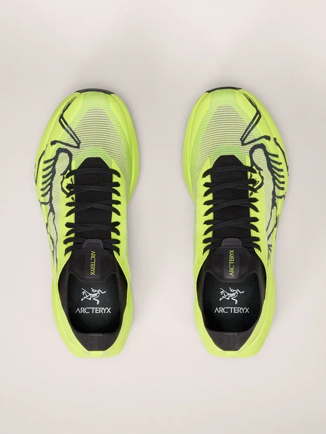 Scarpa Sylan 2 da uomo