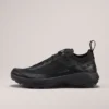 Scarpa Vertex Alpine GTX da uomo