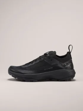 Scarpa Vertex Alpine GTX da uomo