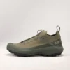 Scarpa Vertex Alpine GTX da uomo