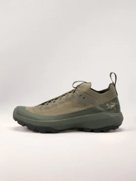 Scarpa Vertex Alpine GTX da uomo