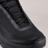 Scarpa Vertex Alpine GTX da uomo