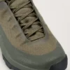 Scarpa Vertex Alpine GTX da uomo