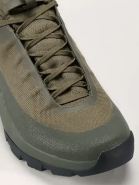 Scarpa Vertex Alpine GTX da uomo