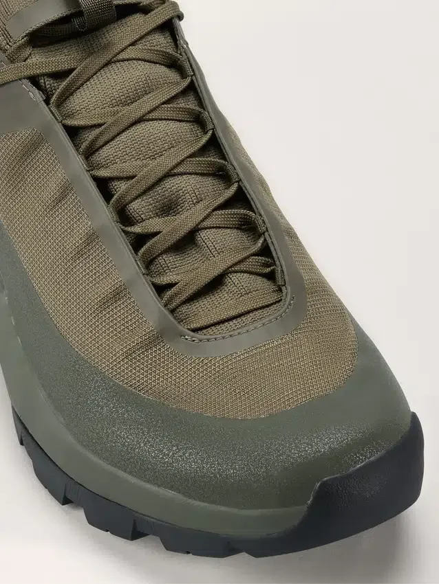 Scarpa Vertex Alpine GTX da uomo