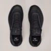 Scarpa Vertex Alpine GTX da uomo