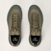 Scarpa Vertex Alpine GTX da uomo