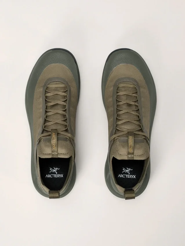 Scarpa Vertex Alpine GTX da uomo
