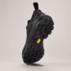 Scarpa Vertex Alpine GTX da uomo