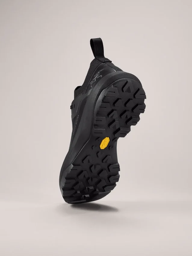 Scarpa Vertex Alpine GTX da uomo