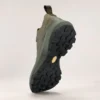 Scarpa Vertex Alpine GTX da uomo