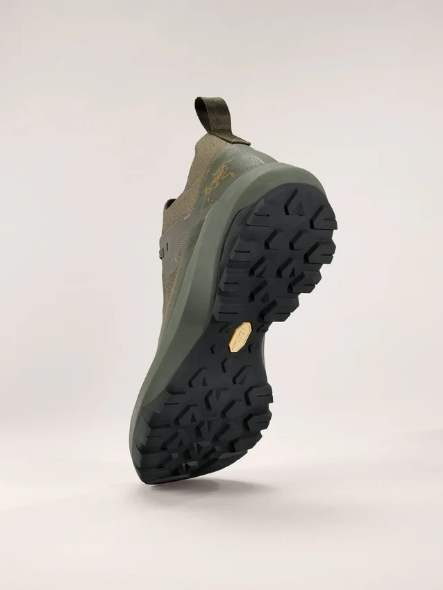 Scarpa Vertex Alpine GTX da uomo