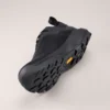 Scarpa Vertex Alpine GTX da uomo
