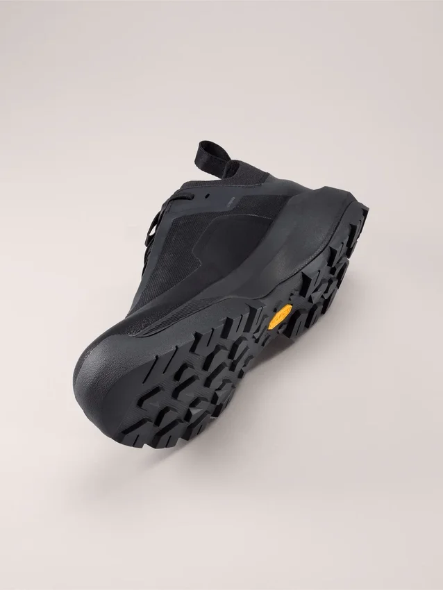 Scarpa Vertex Alpine GTX da uomo
