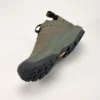 Scarpa Vertex Alpine GTX da uomo