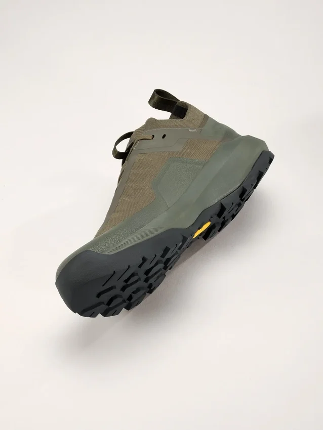 Scarpa Vertex Alpine GTX da uomo